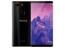 In this article, i will guide you on how to root and install twrp on nubia z17 mini s nx589j after bootloader unlock. Zte Nubia Z17s Notebookcheck Net External Reviews