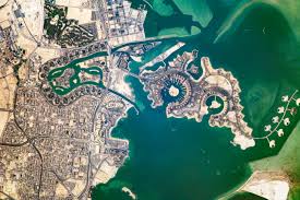 Find the best deals by comparing the cheapest flights and read customer reviews before you book. The Pearl Qatar