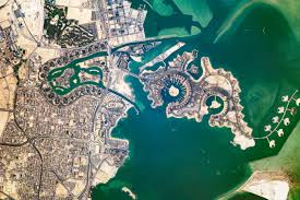 This information is provided by qatar airways as a courtesy, and although updated regularly, we recommended you frequently check back due to. The Pearl Qatar