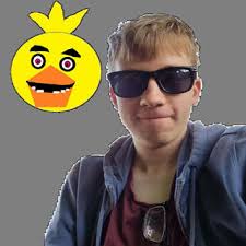 Download Johnny Day album songs: Security Trippin'