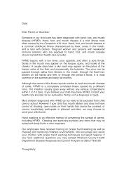 Complete treatise devoted to drawing hand and foot parts, represents more effectively the human body, due to their complexity and the variety of positions that can be assumed. Https Www Whatcomcounty Us Documentcenter View 2730