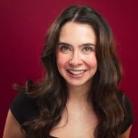 60+ "Nealis" profiles