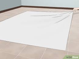 It's all in the edit. Easy Ways To Photograph Clothing Laying Flat 13 Steps