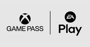 EA Play | Xbox
