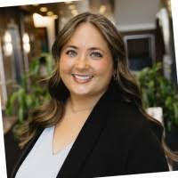 Susan Dragoo's Instagram, Twitter & Facebook