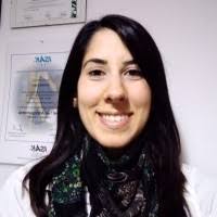 Camila Exeni Matiuzzi