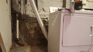 Maybe you would like to learn more about one of these? Utility Sink And Washing Machine Drain Pipe Home Improvement Stack Exchange