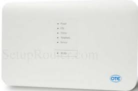 Check spelling or type a new query. Ote Speedport W 724v Type Ci Cosmote Screenshot Otespeedportw724vtypecicosmote