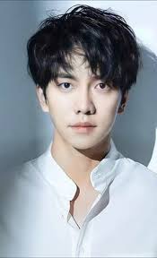Han ji hye also exceptionally pulled off her role in her drama, pots of gold el 10 de diciembre, mbc anunció que lee seung gi y han ji hye serán los anfitriónes de los 2013 mbc drama awards. 150 Lee Seung Gi Ideas In 2021 Lee Seung Gi Lee Korean Actors