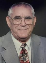 Walter Clair Obituary (1925