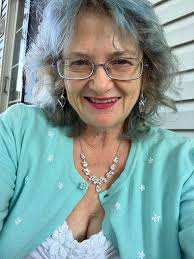 Dealing with menopause opinions