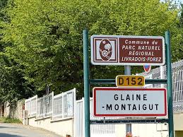 Shields for routes départementales in fra #594. Routes Departementales Panneaux Et Regles De Circulation