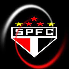 Learn how to watch sao paulo fc vs corinthians paulista 14 november 2020 stream online, see match results and teams h2h stats at scores24.live! Sao Paulo Fc Fanaticos Photos Facebook