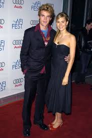 Tyler Hilton At Arrivals For Walk The Line Premiere At Afi Fest 2005 Opening Night Gala The Arclight Hollywood Cinerama Dome Los Angeles Ca November 03 2005 Photo By David Longendykeeverett Collection Walmart Com
