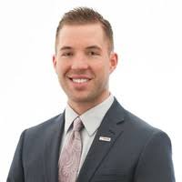 Jared Bailey Email & Phone Number