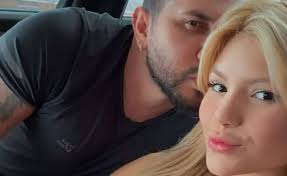 Humorista é condenado por fazer piada de cunho capacitista com participante  de reality