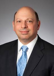 Pop Quiz: Q&A With David Brickman, Freddie's New Head of Multifamily