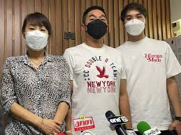ณวัชร์ พุ่มโพธิงาม (ไวท์) บริหารธุรกิจ สาขาการตลาด; Tne2ggqmcsembm