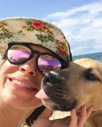 The grand opening of the pet place will be from 10 a.m. Dog Day Outing St Croix For Rent