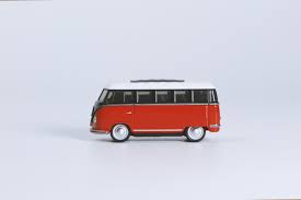 Kannada dictionary is a bilingual, translates any word from english to kannada or kannada to english. Bus Meaning In Kannada Bus à²¨ à²•à²¨ à²¨à²¡ à²…à²° à²¥ Multibhashi