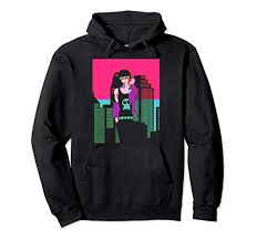 If you're not, also come on in! Notice Me Senpai Anime Boy Yaoi Fujoshi Merch Al Mejor Precio De Amazon En Savemoney Es