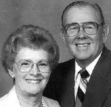 Mabel Wilhelm Obituary (1923