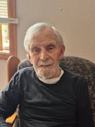 William Barkkari Obituary (2025)