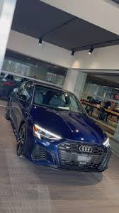 Image result for Navarra Blue 2020 S6