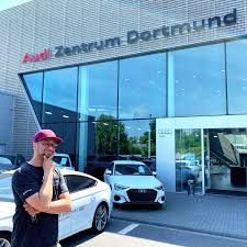 1 bis 25 von 33 adressen zu haushaltsservice in düsseldorf mit telefonnummer, öffnungszeiten und bewertung.mein örtliches. Audi Zentrum Dortmund Startseite Facebook