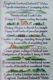 And general jean joseph humbert. England Ireland Scotland And Wales Cross Stitch Celtic Cross Stitch Cross Stitch Designs Crochet Cross