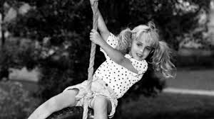 Sneak peek: The Search for JonBenét's Killer