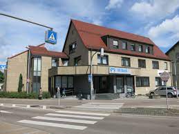 Unser vr esports cup 2021 findet am 18. Vr Bank Schwabisch Hall Crailsheim Eg Gaildorf In 74405 Gaildorf