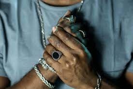 Curbside pickup · jewelry sale · shop best sellers The 21 Best Men S Jewelry In 2021 The Manual