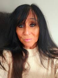 Spiritualist Tracey shared a memory.