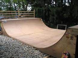 21 Best Of Diy Skate Ramp In 2020 Skateboard Ramps Skate Ramp Mini Ramp