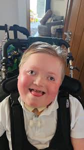 Hey Liskeard....just 🤔 Ng if there would be any interest in a neuro  diverse/additional needs sounds bath for the community....? I would be  looking to run it from Stuart House, it would