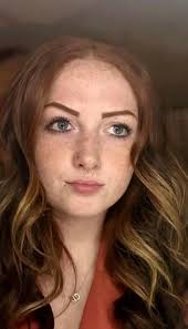 Alexis "Lexi" Lott Obituary