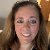 Brent Saul Email & Phone Number