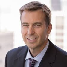 T.Y. Lin: Employee Directory