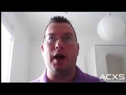 Accredited Customer Experience Specialist (ACXS) Review