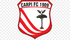 Botw is also a great place for designers to showcase their work. Football Logo Png Download 512 512 Free Transparent Carpi Fc 1909 Png Download Cleanpng Kisspng