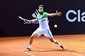 Caruso salvatore (81) / italy. Chi E Salvatore Caruso La Storia Del Tennista Siciliano Sport Magazine