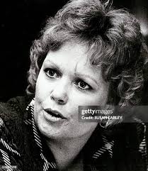 194 Susan Reagan Photos & High Res Pictures