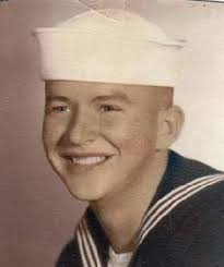 Henry Edgar Branstetter