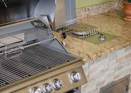 Hours may change under current circumstances Outdoor Kitchens Fort Myers Florida