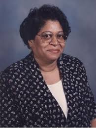 Minnie Edwards Obituary (1944