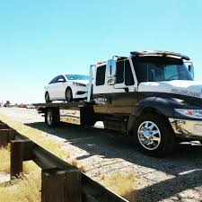 Save $638 on used cars under $1,000 in bakersfield, ca. Valencias Towing Bakersfield Ca 661 865 6425