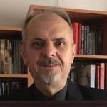 Jenesee Miguel's review of the poem „Red Fern Nostalgia”, by Florence  Elizabeth Burwell