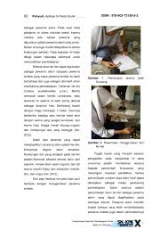 Mungkin saat ini kalian sedang merasa kesedihan, dan ingin mengungkapkannya lewat gambar. Sebelas Maret 60 64 Alfian Eko Page 1 Created With Publitas Com