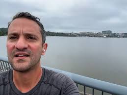 legaltech #businessoflaw #iltacon